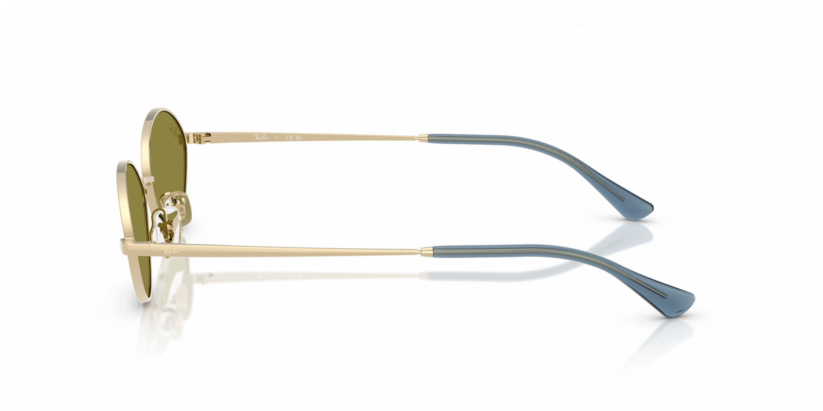 RAY-BAN KAI 3757 9213/2